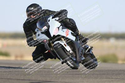 media/Oct-13-2025-Lets Ride (Mon) [[1a1cd08581]]/A Group/10am (Sweeper)/